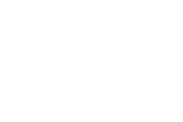 EVΛƎロゴ