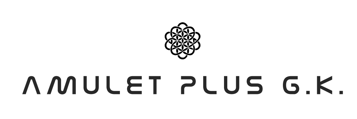 Amuletplus