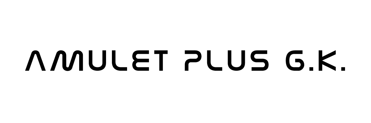 Amuletplus
