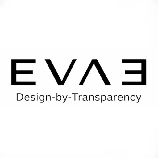 EVΛƎ