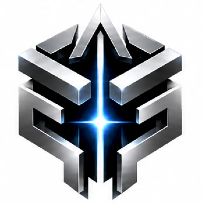 EVΛƎ ARMOR