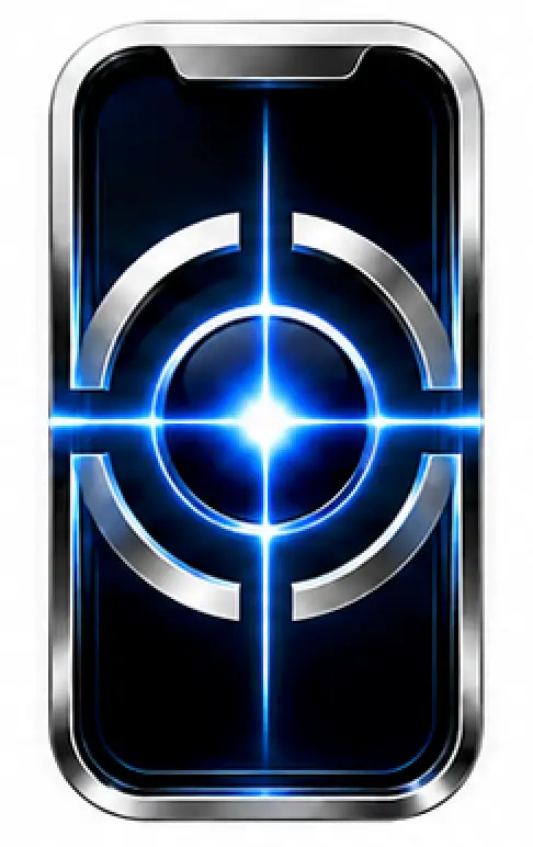 EVΛƎ APP STUDIO