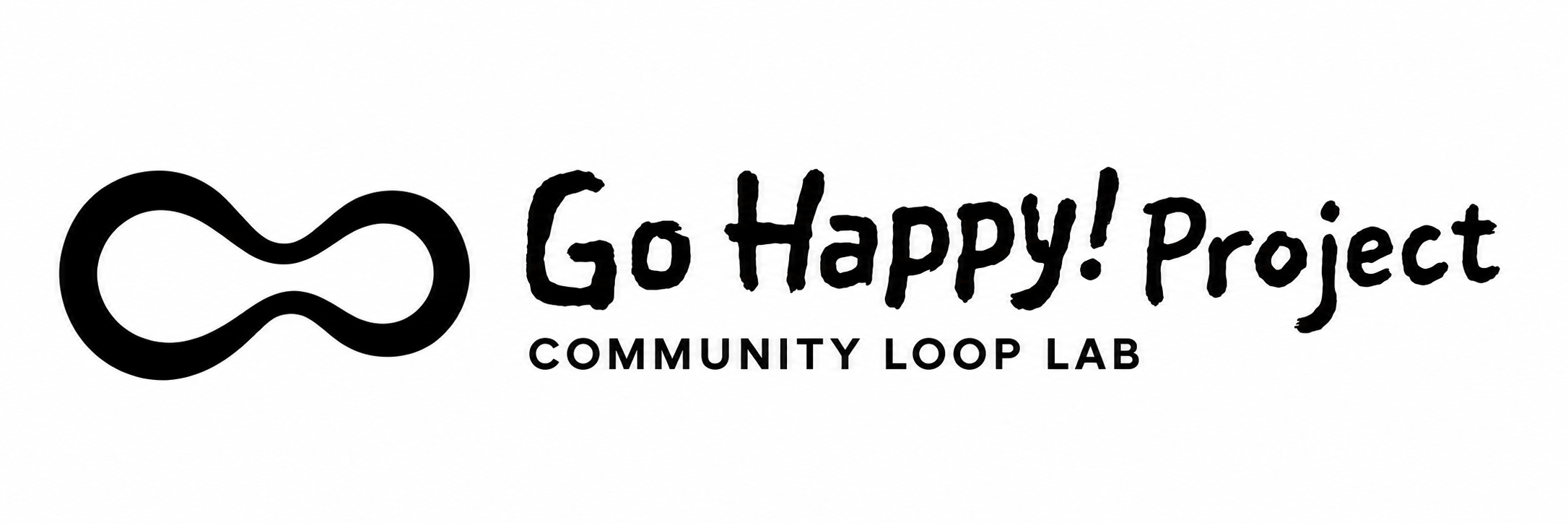 Horizontal Logo