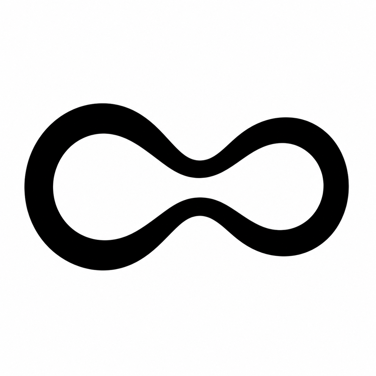 Symbol Mark