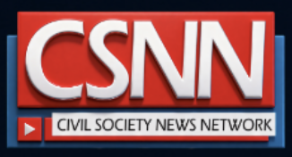 CSNN logo
