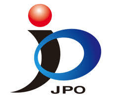 JPO logo